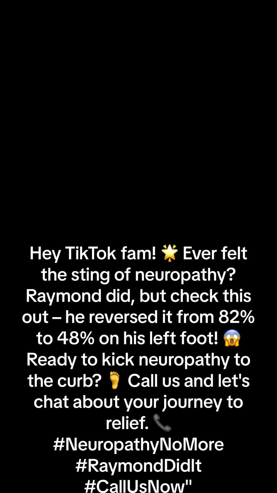 @Dr. Stefan Getzik