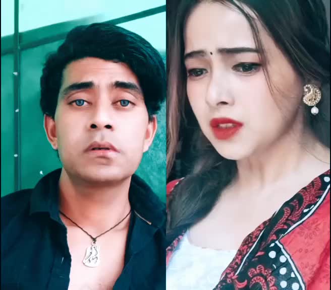 @Praveenrajveer Raj