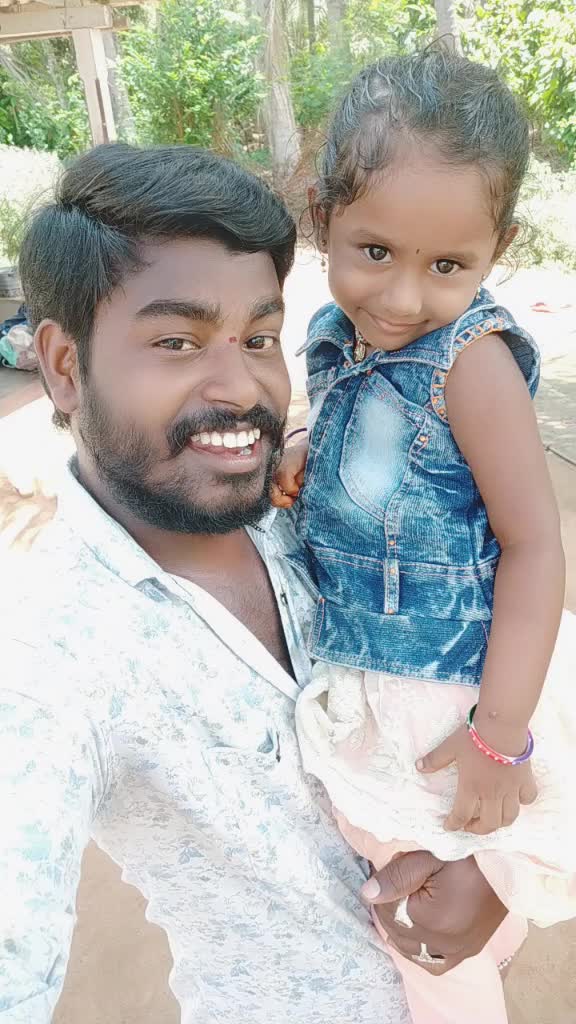 @satish