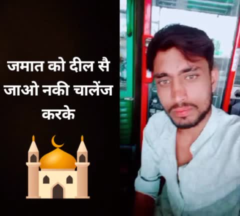 @प्रभास 😎😎😎😎
