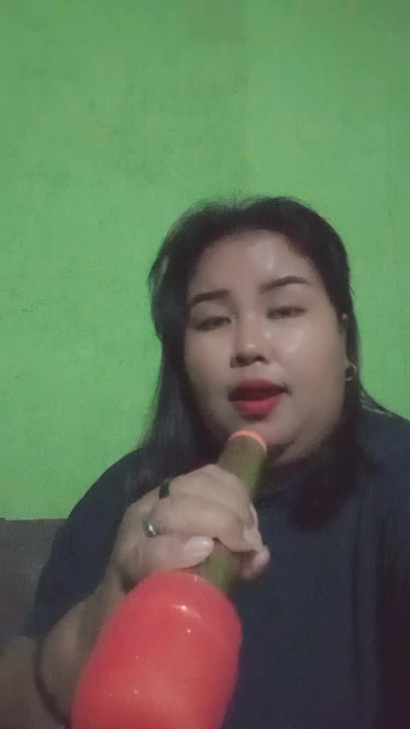 @Alfika Babao 321