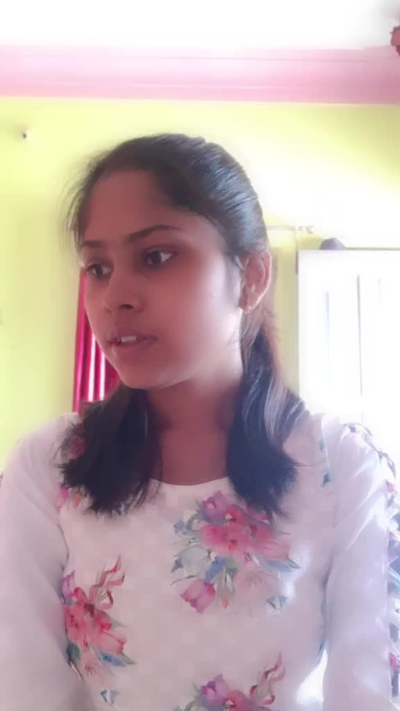 @mahi143