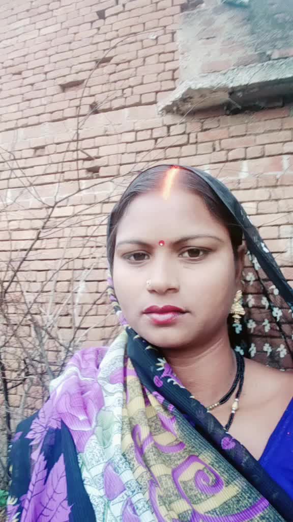 @संतोष