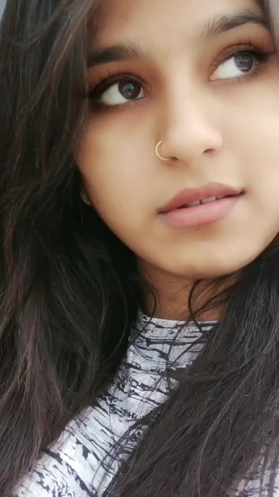 @lakshita.jubi