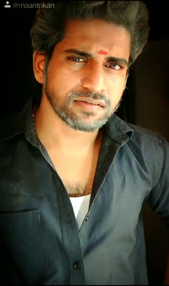@Vivek Nath Sharma