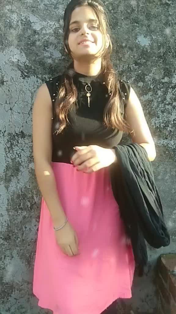 @sakshi mahajan
