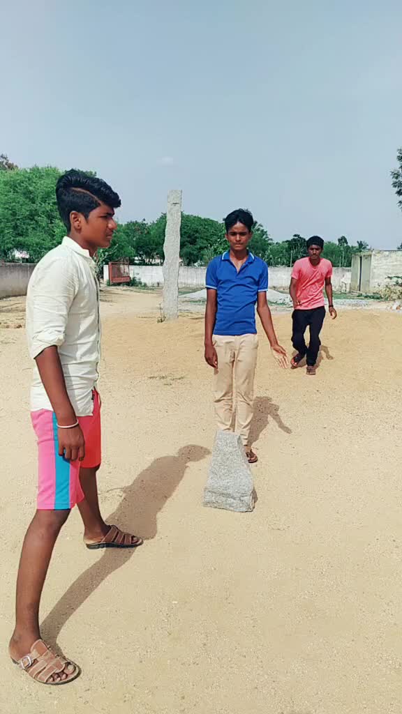@Sriram Rishi