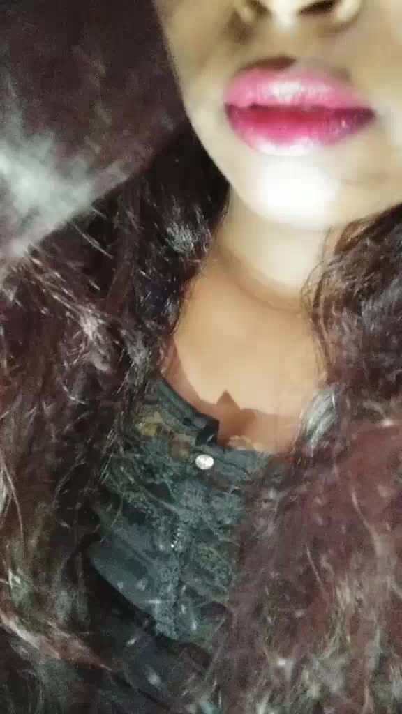 @timmyanchhi77777