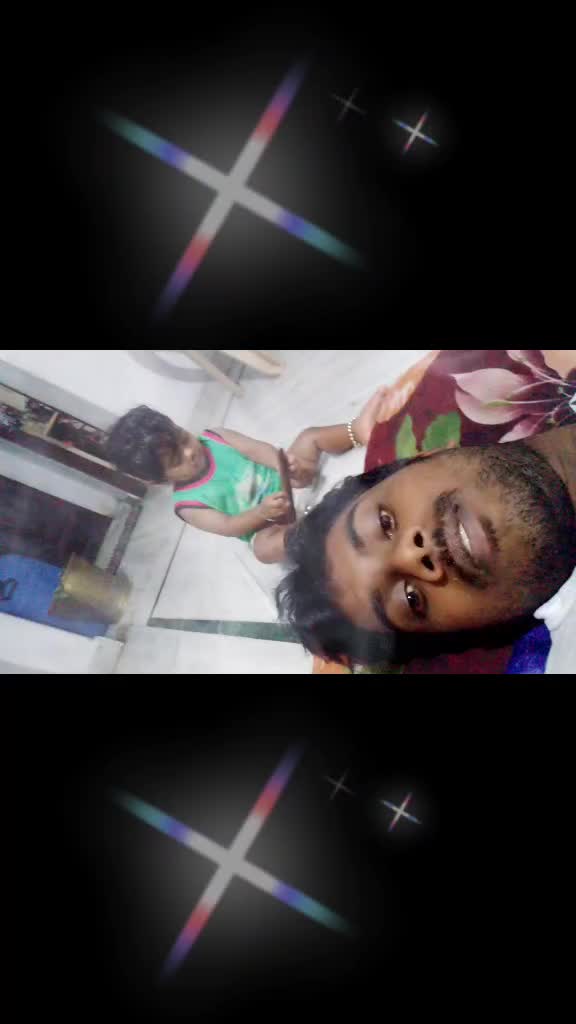 @Pareddy Ramesh Naidu