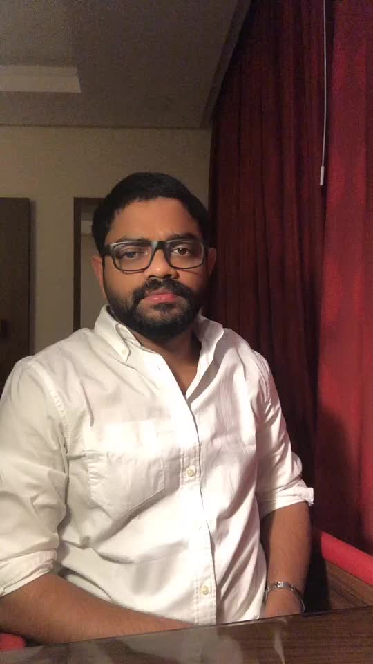 @Sreeraj sreekuttan