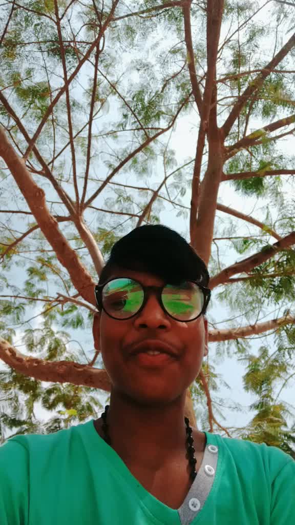 @siddu nsn 143