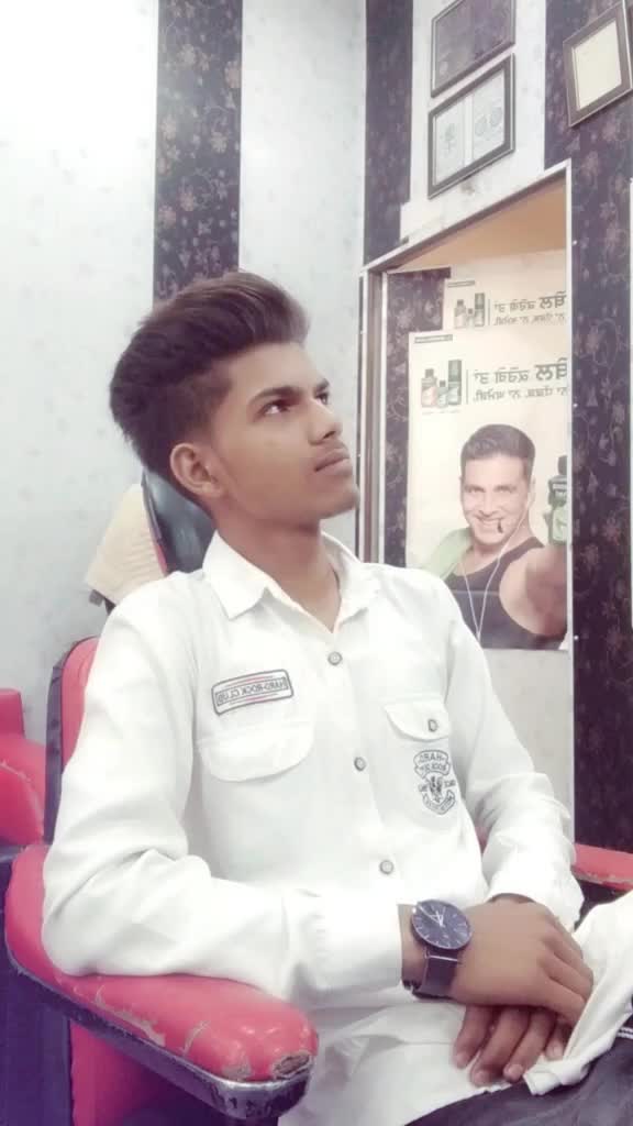 @Aman yaar
