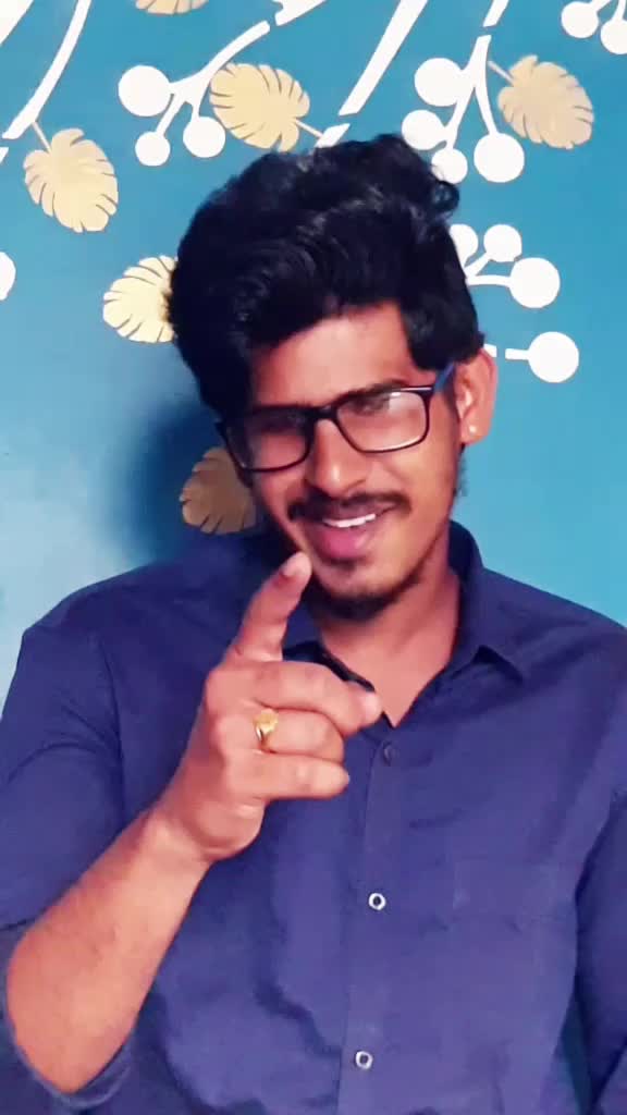 @Kurra Surendra Naidu