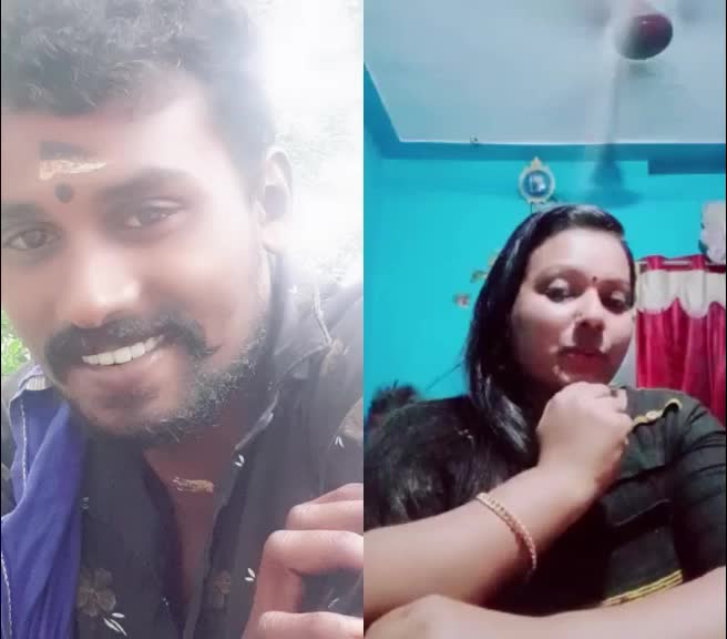 @sarath karumady