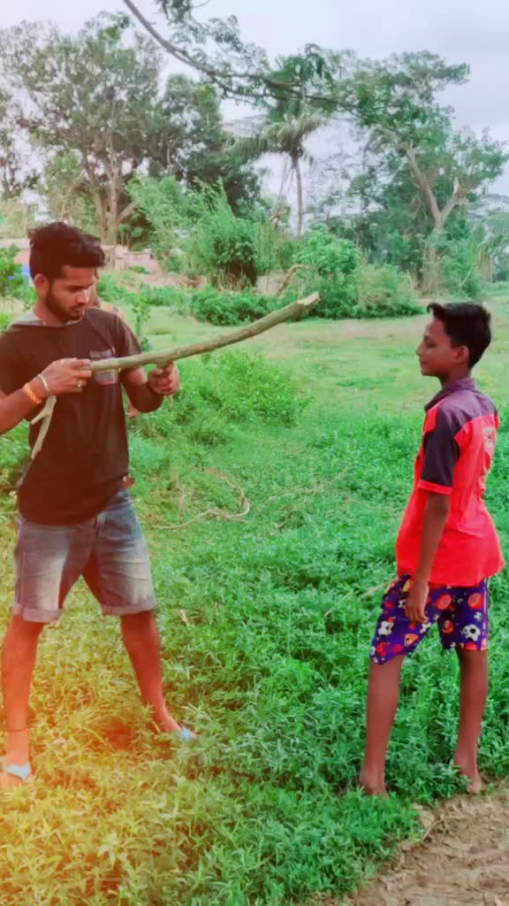 @Badal Mohanty