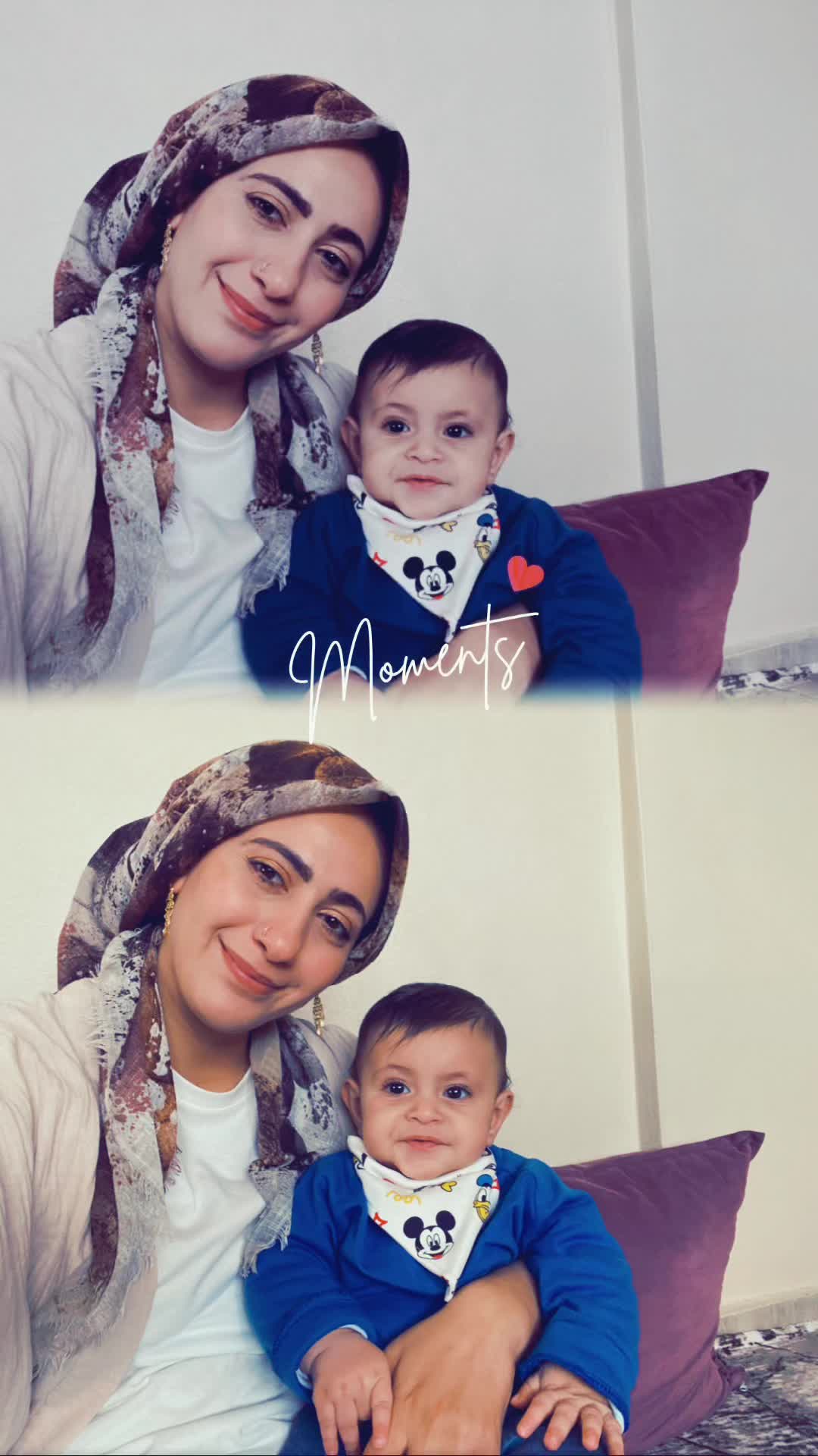 @EVİN DAYANAN