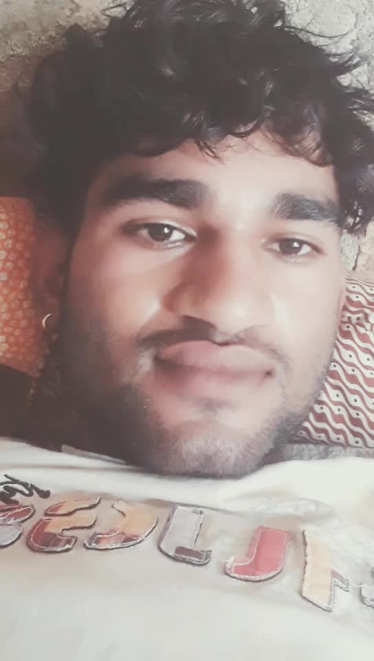 @ajeetyadav