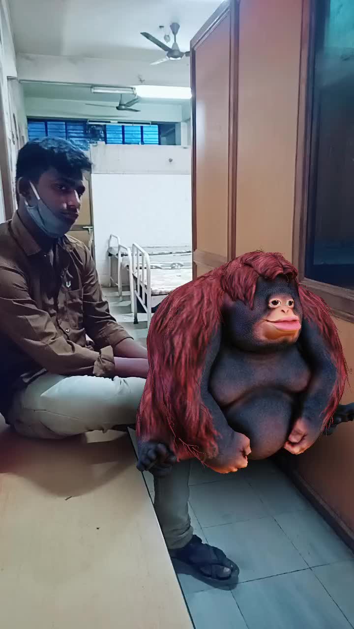 @darlingnarasimhagoud