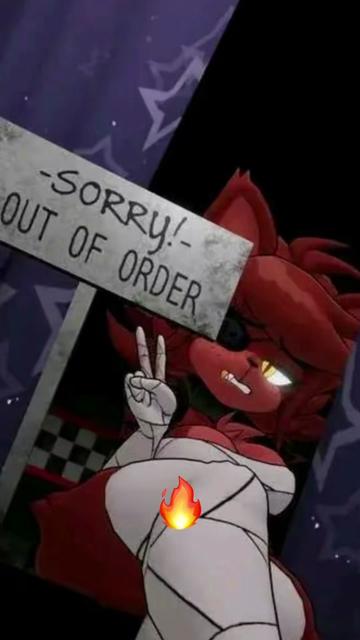 @Fexa
