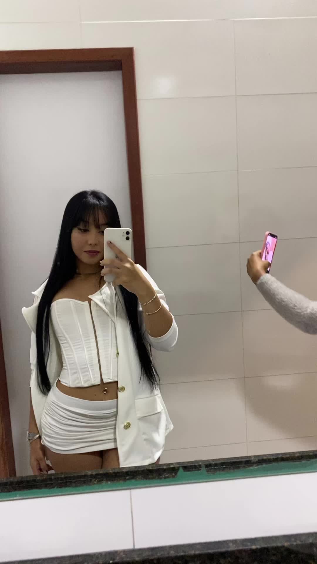 @yasminnbatistax
