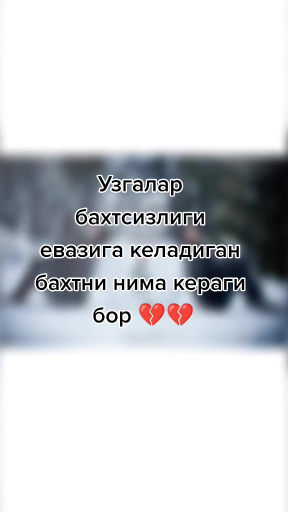 @qurbonova3003199.....😏