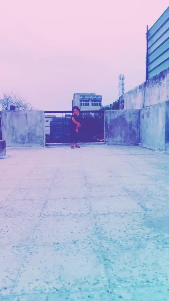@Poonam Jain