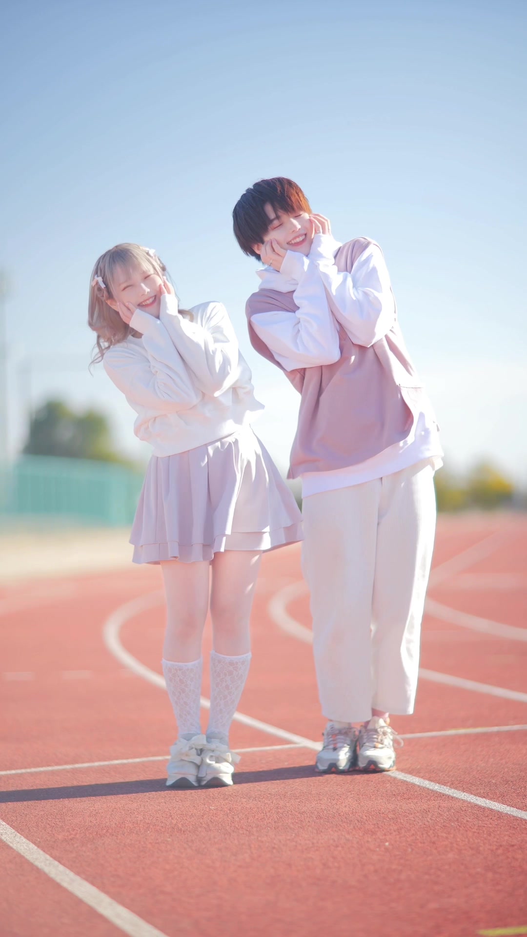 @ぶっきー