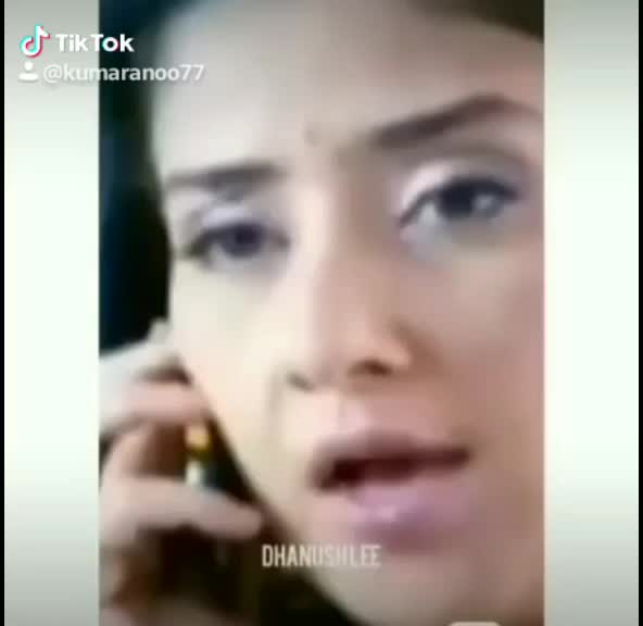 @kumaran