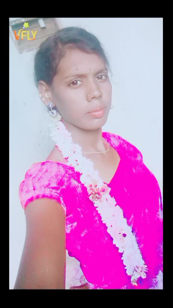 @user1000128199891