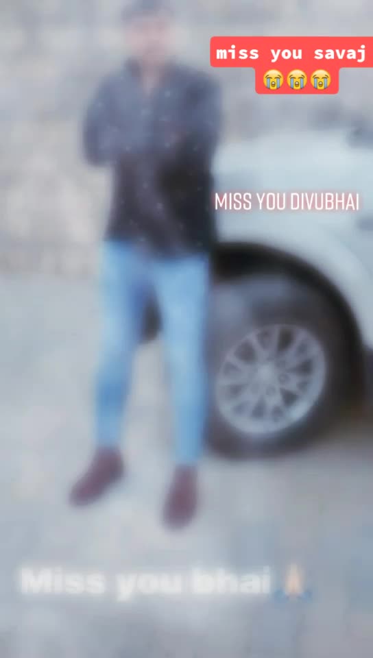 @Jadeja Lalbha 999