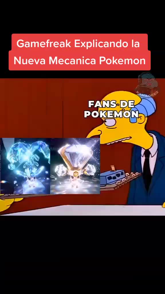 @animetoonsjapanHn