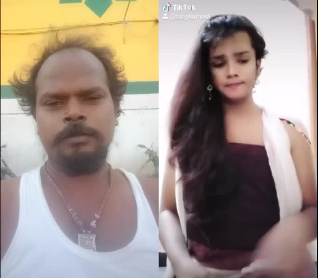 @user5777420361824