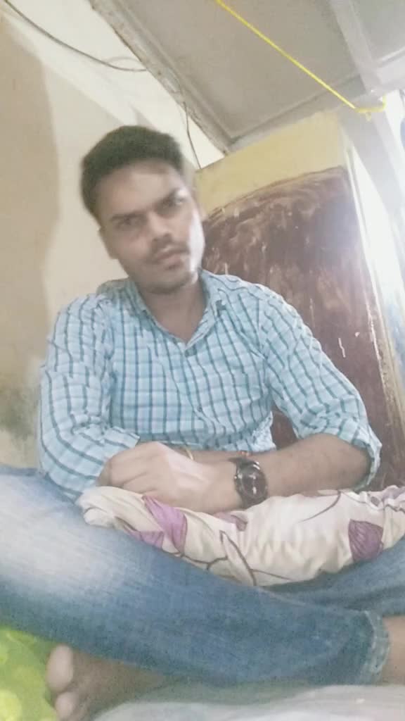 @Rajnikant bhosle