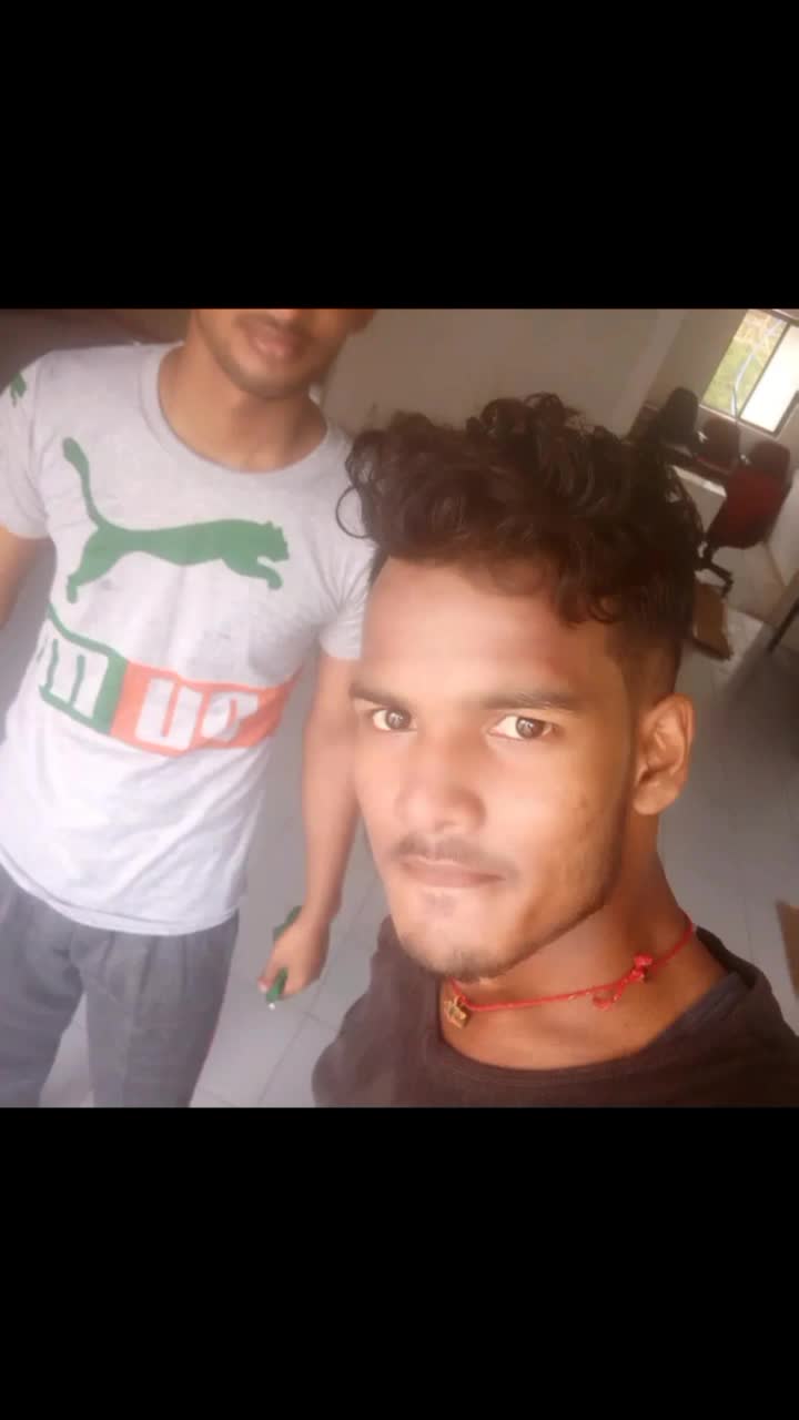 @Check out sad