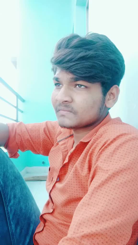 @⚡gaurav kumar⚡