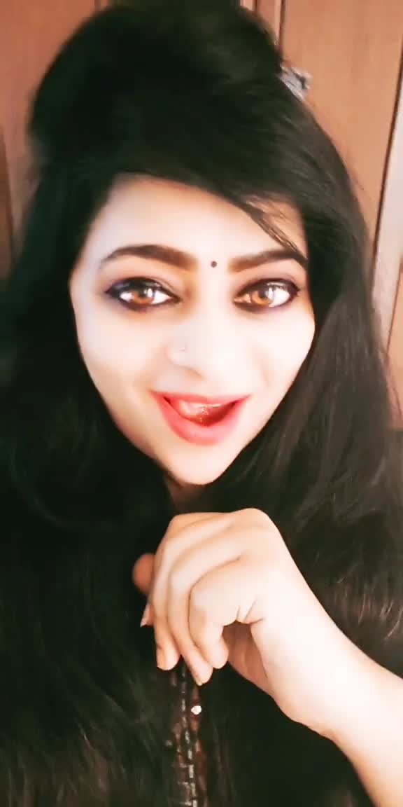 @Induuz...(💯% original 👁️👁️)