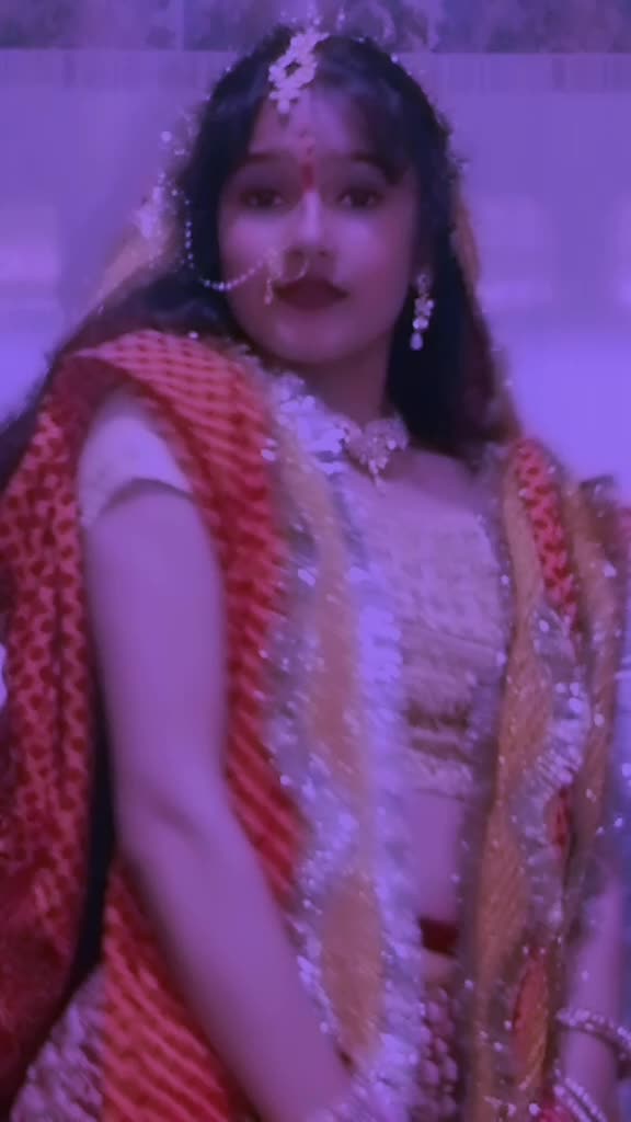 @🦋_Pahadan__ruhhi_🦋