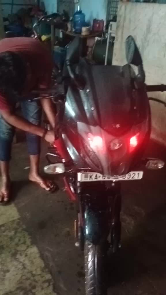 @Ranavikram 167