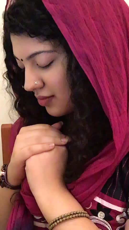 @AthulyaDouglasTorres