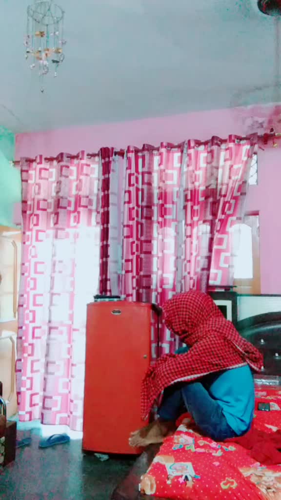@@pinka hp72 wala