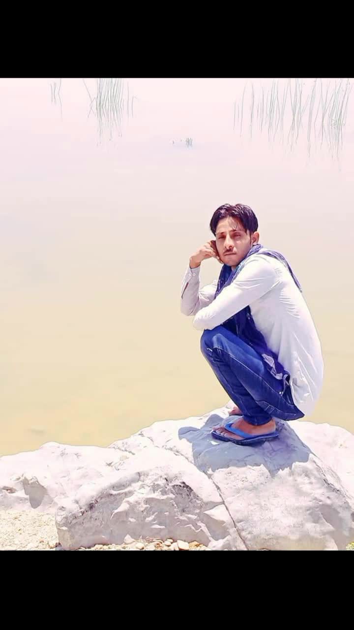 @दिलीप मीणा