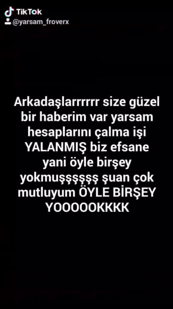 @💚💙YarSam💙💚