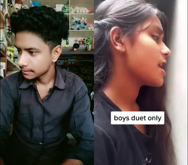 @abhay bagwan