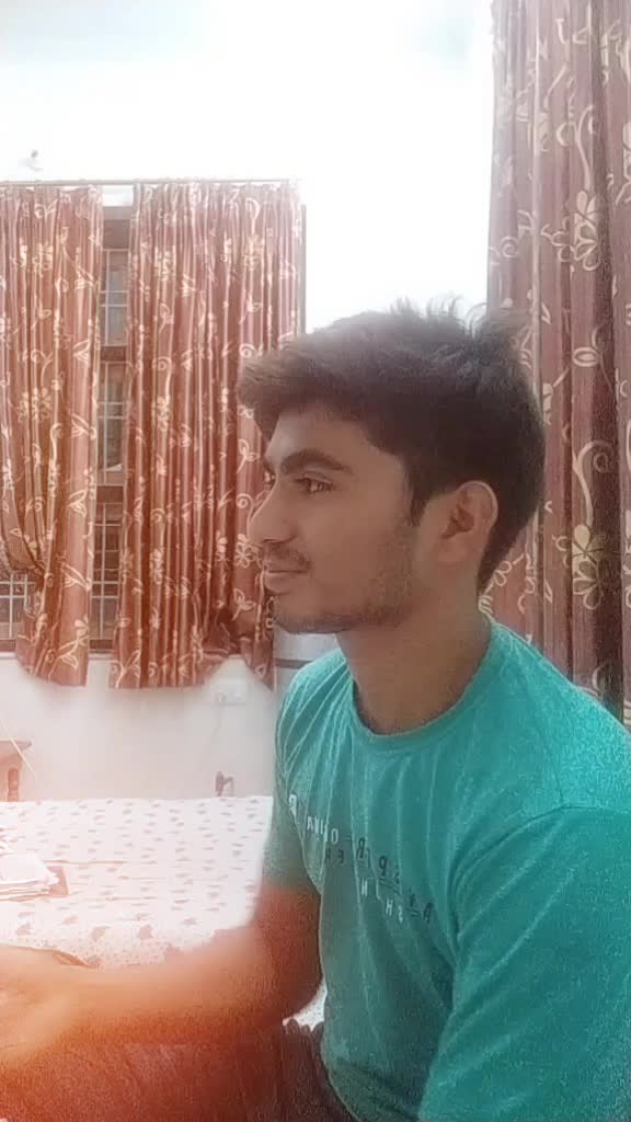 @@optiger