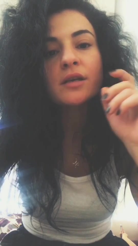 @Hümeyra Arın