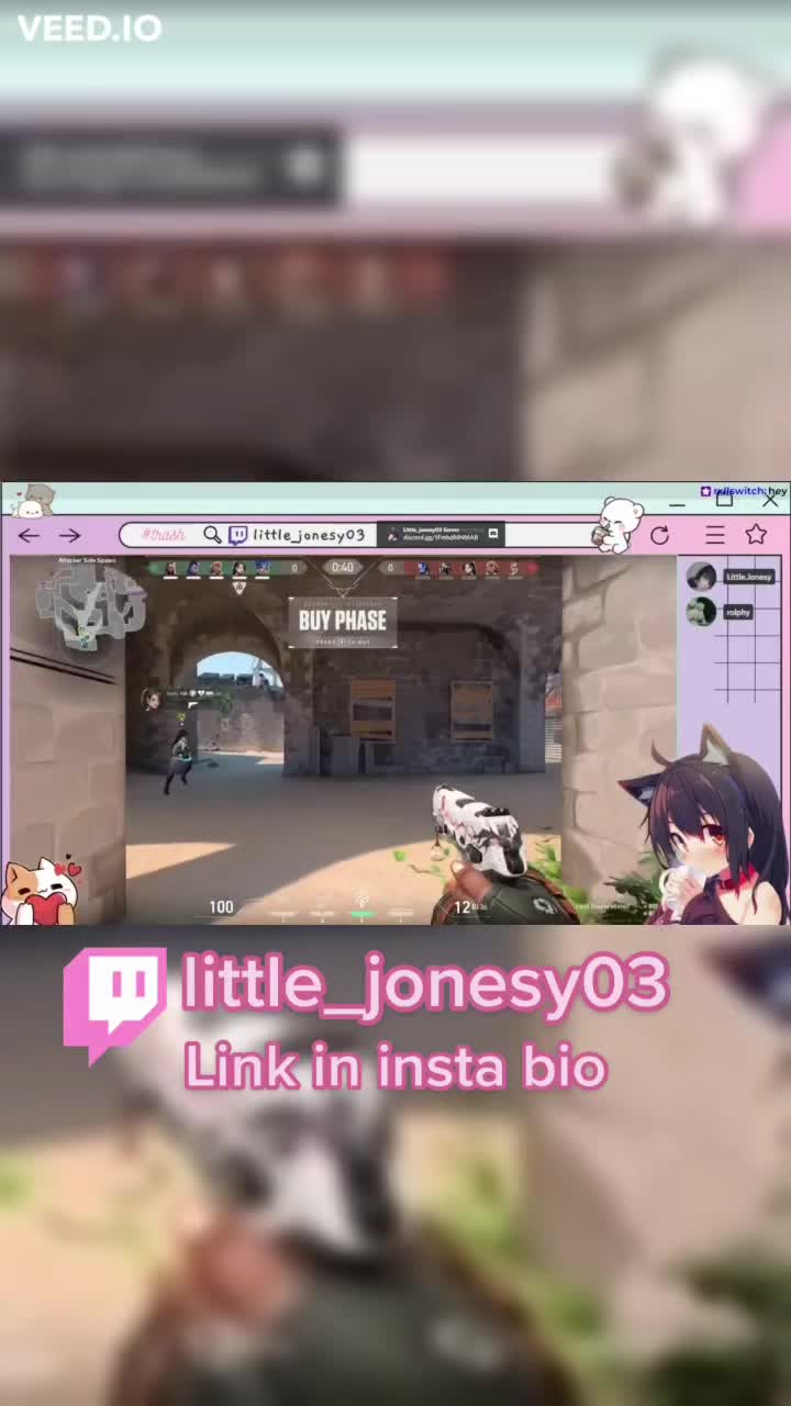 @ttv.little_jonesy03