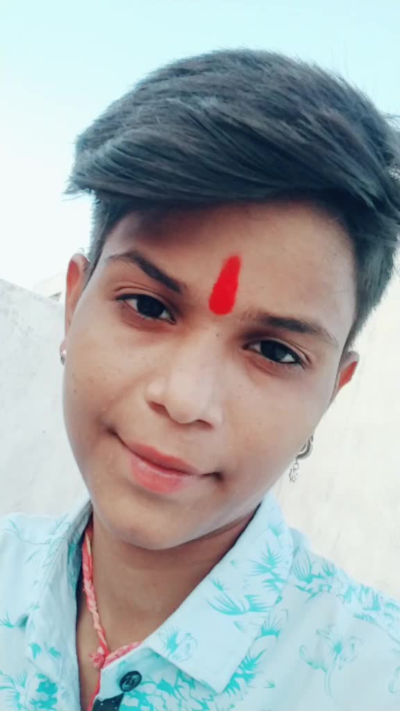 @user68259065726