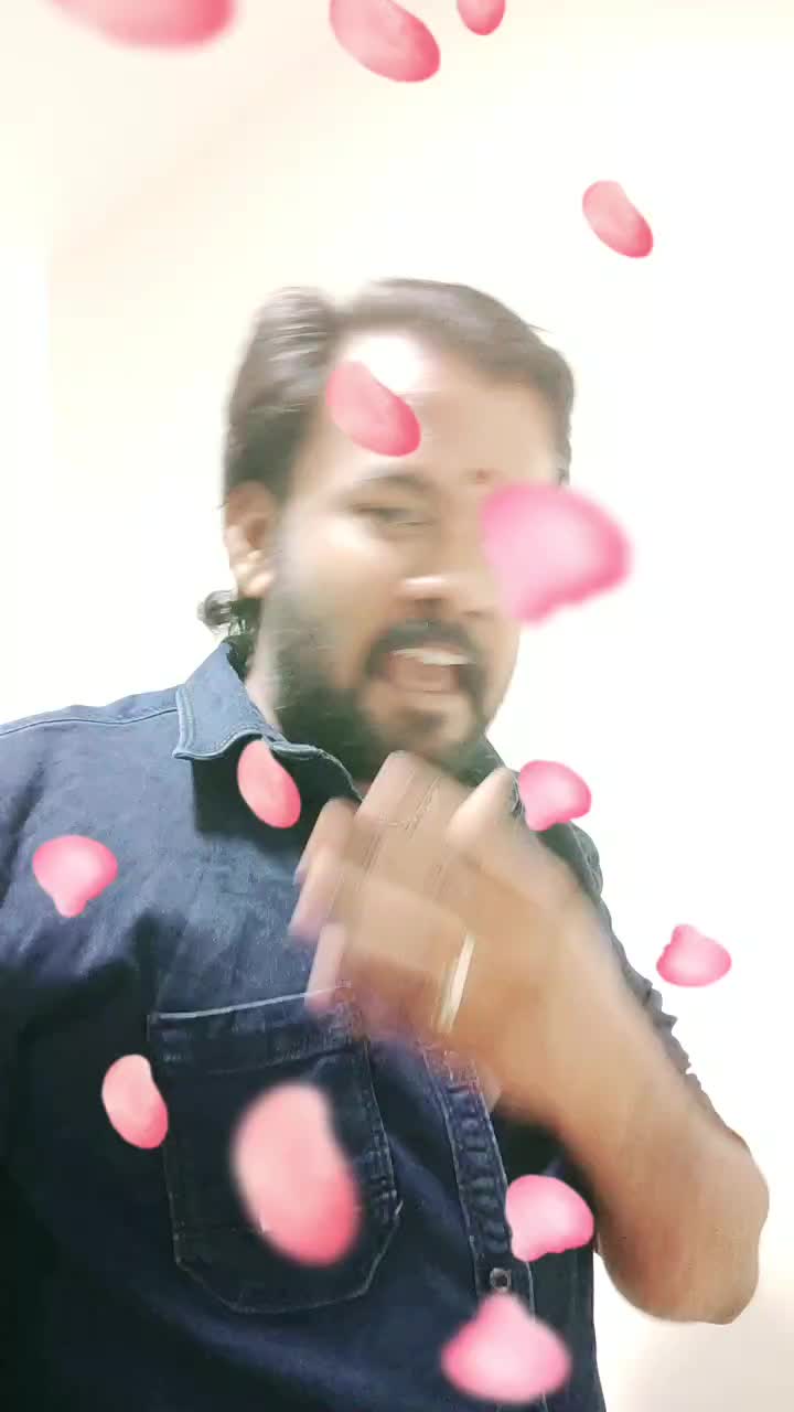 @user046500