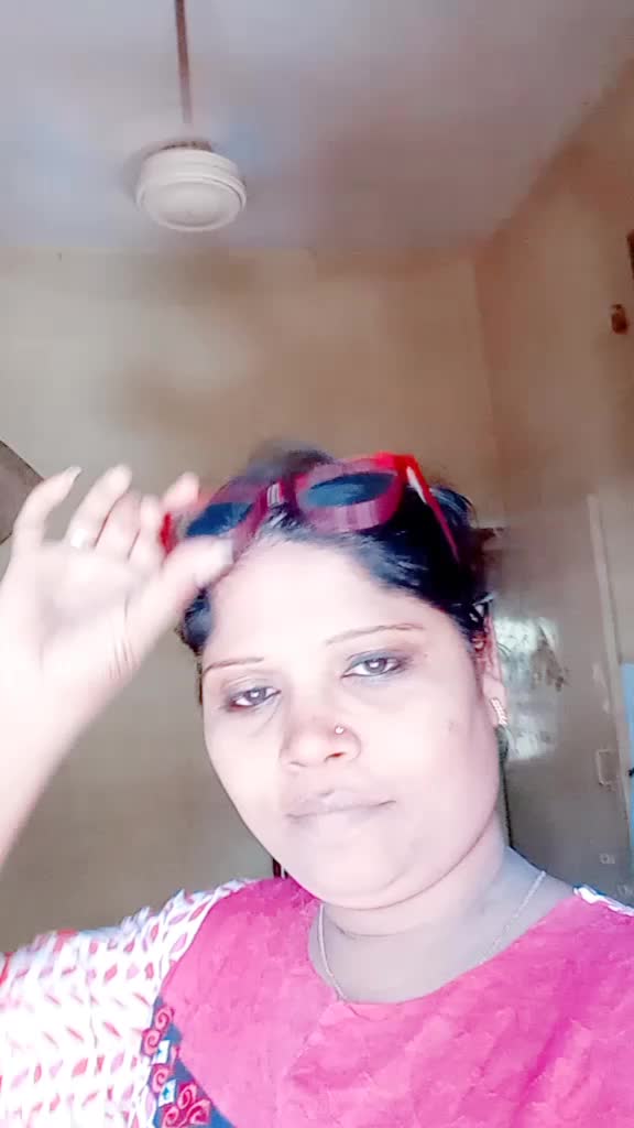 @Aalan