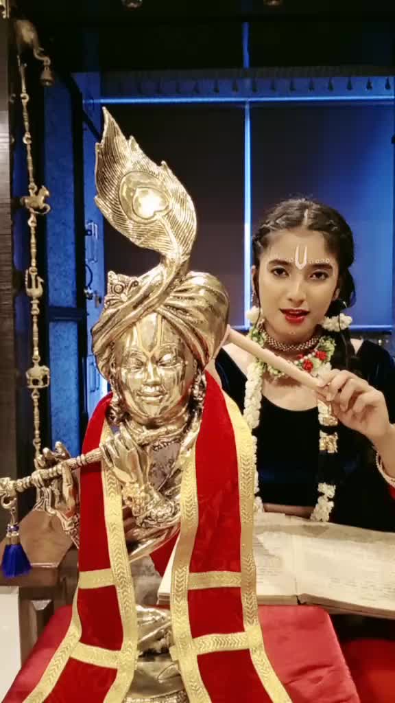 @Aditi Dilip Satpute